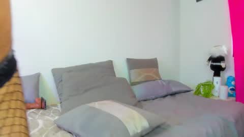 Snapshot of blazeestevezz chatting on June 2026 07:56:01 PM Estevez igelesteban0 online show from June 2026 07:56:01 PM