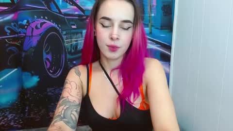 Blaze online show from March 2026 08:42:01 AM