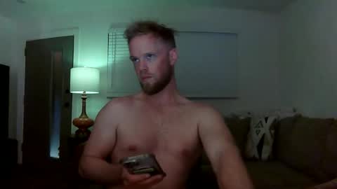 blazer099 online show from November 2025 04:15:02 AM