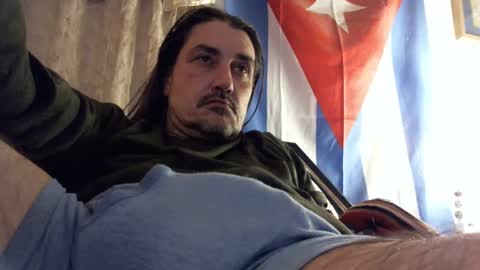 FreshCut online show from December 2024 03:48:01 AM