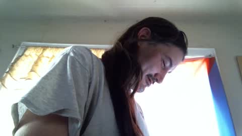 FreshCut online show from January 2025 05:48:01 PM