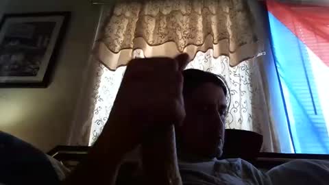 FreshCut online show from January 2025 05:08:01 PM