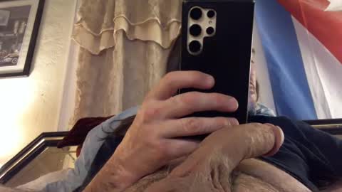 FreshCut online show from March 2025 03:23:02 AM