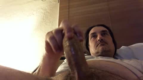 FreshCut online show from February 2026 04:31:01 AM