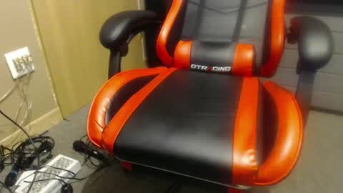 blazingslow online show from December 2024 08:23:02 AM