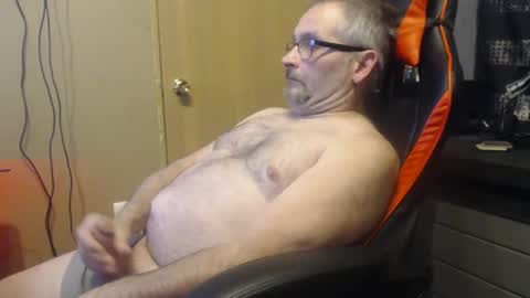 blazingslow online show from January 2025 10:00:02 AM