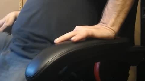 blazingslow online show from March 2026 05:46:02 AM