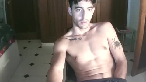 blckfaith online show from January 2025 12:19:02 AM