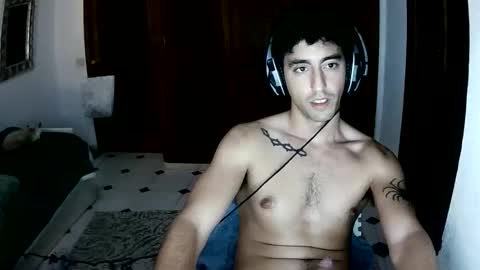 blckfaith online show from October 2025 03:09:01 AM