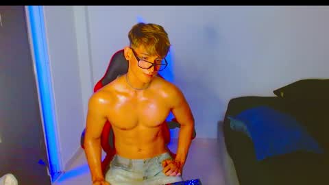 bleach tiago online show from April 2026 11:35:02 PM