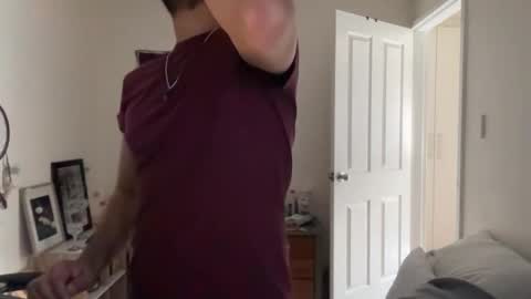 bleakshado online show from December 2025 12:26:02 AM