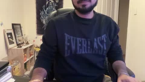 Snapshot of bleakshado chatting on July 2026 11:10:01 PM bleakshado online show from July 2026 11:10:01 PM