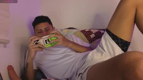 Snapshot of bleesd_anto chatting on November 2025 01:08:02 AM bleesd_anto online show from November 2025 01:08:02 AM