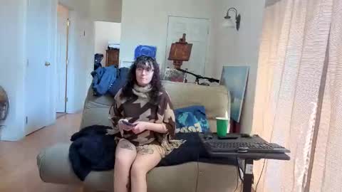 blehkorii online show from March 2026 03:28:02 PM