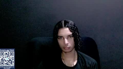 blek00x online show from April 2026 10:54:02 PM