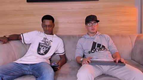 The Best Models online show from September 2025 01:16:02 AM