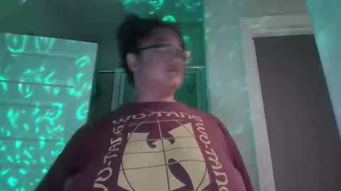 BLESSICA  EDDIE LOVE online show from March 2026 03:21:01 AM