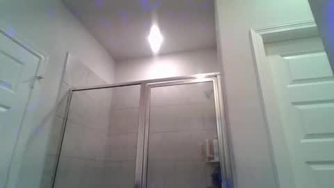 BLESSICA  EDDIE LOVE online show from March 2026 05:45:02 AM