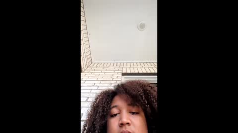 BLESSICA  EDDIE LOVE online show from March 2026 09:58:02 PM