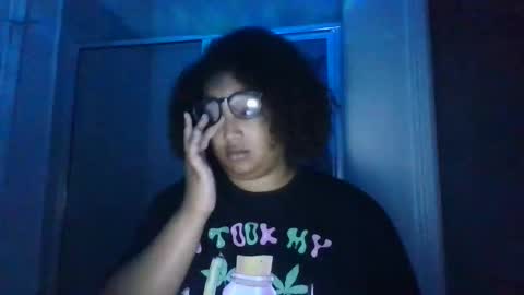 BLESSICA  EDDIE LOVE online show from March 2026 02:13:01 AM