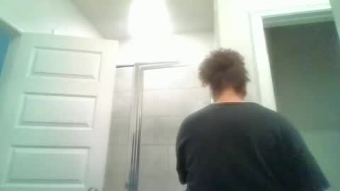 BLESSICA  EDDIE LOVE online show from April 2026 09:19:01 PM