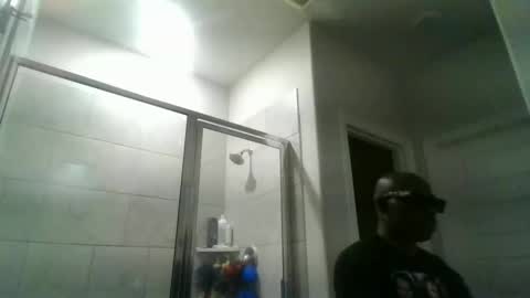 Snapshot of blessica_eddieluv6996 chatting on May 2026 02:39:01 AM BLESSICA EDDIE LOVE online show from May 2026 02:39:01 AM