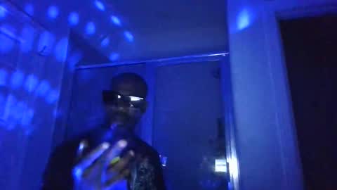 Snapshot of blessica_eddieluv6996 chatting on May 2026 02:07:01 AM BLESSICA EDDIE LOVE online show from May 2026 02:07:01 AM