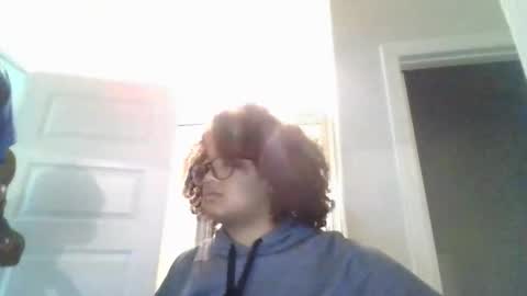 Snapshot of blessica_eddieluv6996 chatting on May 2026 02:12:01 PM BLESSICA EDDIE LOVE online show from May 2026 02:12:01 PM