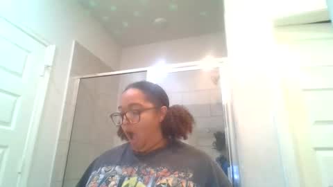 Snapshot of blessica_eddieluv6996 chatting on June 2026 03:29:02 AM BLESSICA EDDIE LOVE online show from June 2026 03:29:02 AM