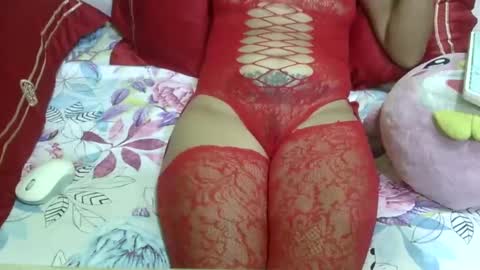 Joanna online show from January 2025 02:42:02 PM