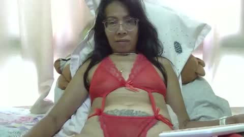 Snapshot of blessing_star chatting on February 2026 09:30:01 AM Joanna online show from February 2026 09:30:01 AM