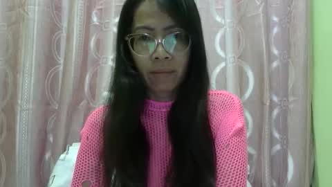 Snapshot of blessing_star chatting on May 2026 09:01:02 PM Joanna online show from May 2026 09:01:02 PM