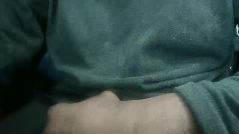 blessyou777 online show from March 2026 09:48:02 AM