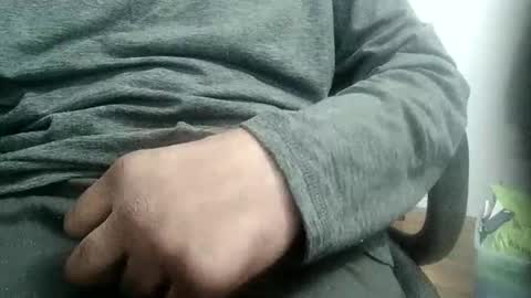 blessyou777 online show from March 2026 02:16:01 PM