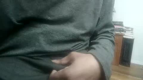 blessyou777 online show from March 2026 06:14:01 AM