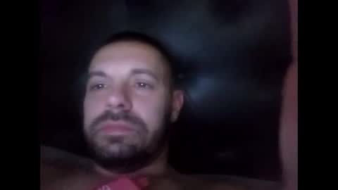 bleunuit43 online show from January 2026 05:10:02 AM