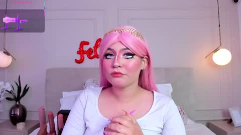 BLEYDI  online show from February 2025 02:42:02 AM