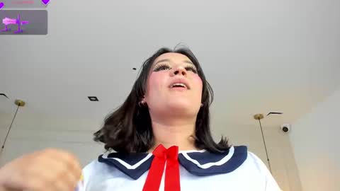 BLEYDI  online show from February 2025 07:10:01 AM