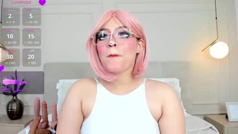 BLEYDI  online show from February 2025 04:39:01 AM