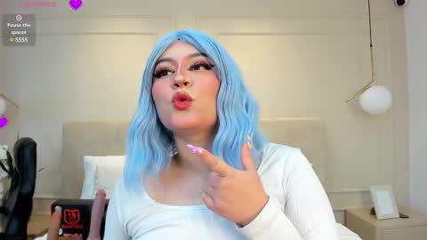 BLEYDI  online show from March 2025 05:24:02 AM