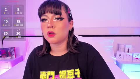 BLEYDI  online show from September 2025 06:13:01 AM