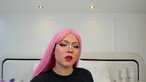 BLEYDI  online show from December 2025 05:12:02 AM