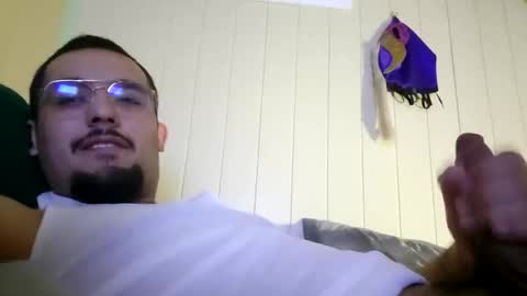 Secret Time online show from October 2025 08:47:02 AM