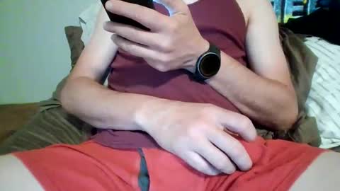 Snapshot of bliinkky3675 chatting on May 2026 01:18:02 PM Banana boy blinky online show from May 2026 01:18:02 PM