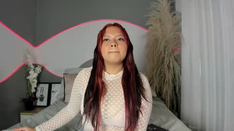 Snapshot of bliis_ chatting on February 2026 12:15:01 PM Billie online show from February 2026 12:15:01 PM