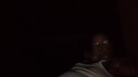 blindsurfer780299 online show from November 2025 10:04:01 PM