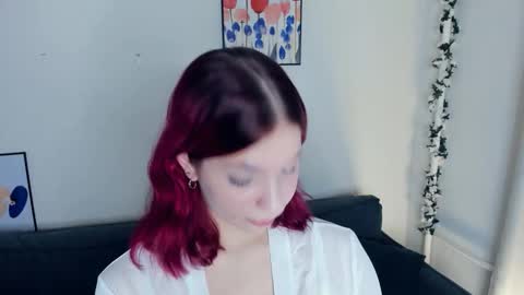 Bella online show from January 2026 06:26:02 AM