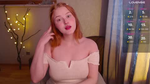 Margo online show from January 2025 08:09:02 AM