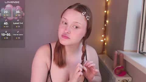 Margo online show from September 2025 10:59:02 AM