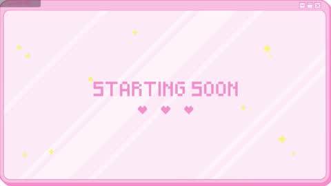 Margo online show from February 2026 09:29:02 AM